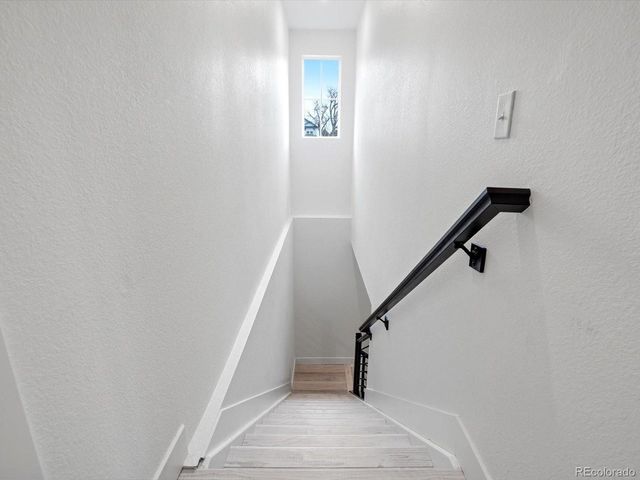 15392 Jersey Ct, Thornton, CO 80602