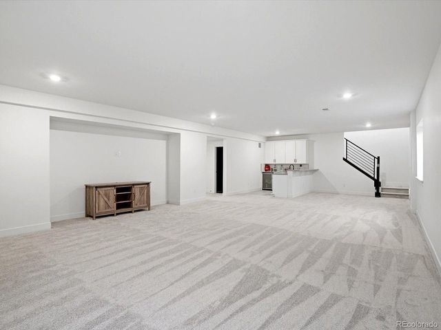 15392 Jersey Ct, Thornton, CO 80602