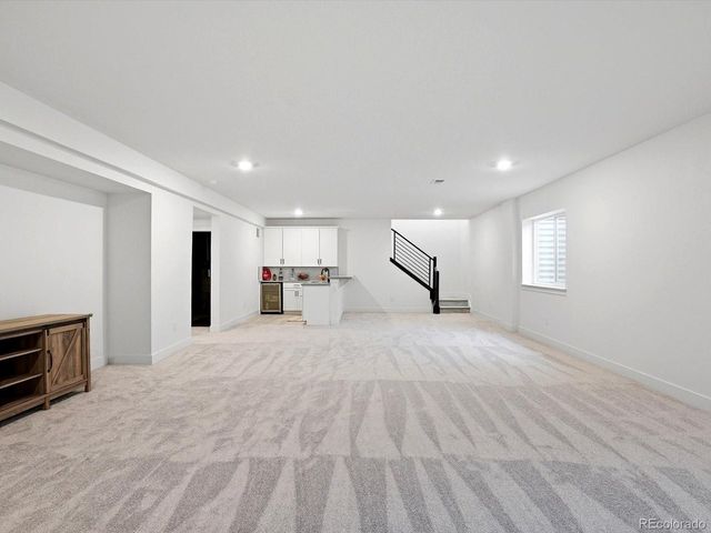 15392 Jersey Ct, Thornton, CO 80602