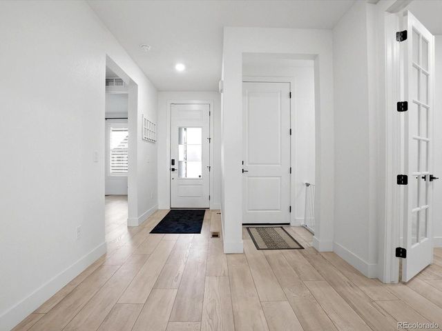 15392 Jersey Ct, Thornton, CO 80602