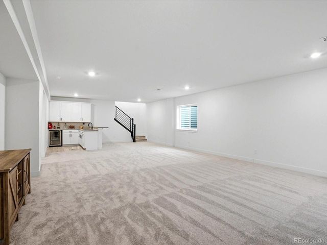 15392 Jersey Ct, Thornton, CO 80602