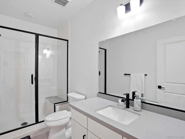 15392 Jersey Ct, Thornton, CO 80602