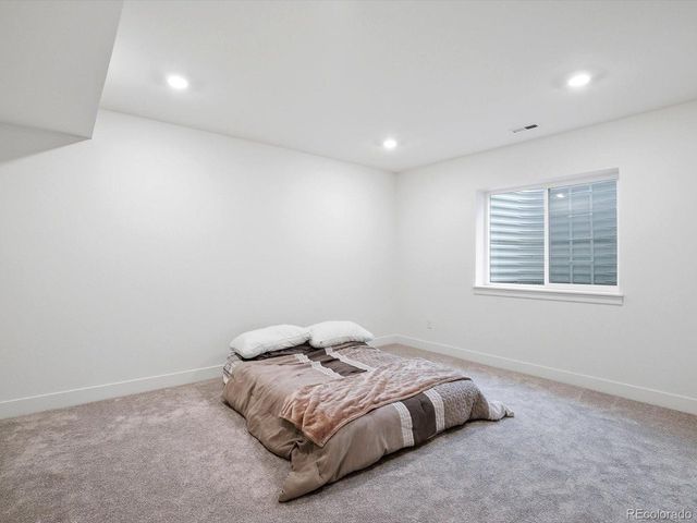 15392 Jersey Ct, Thornton, CO 80602