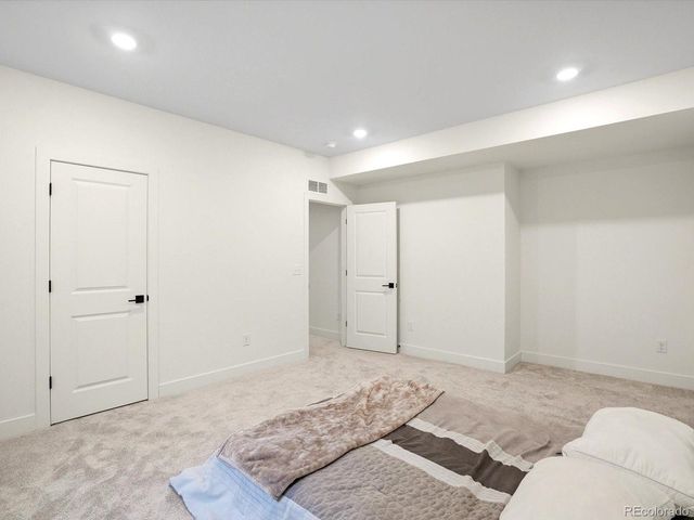 15392 Jersey Ct, Thornton, CO 80602