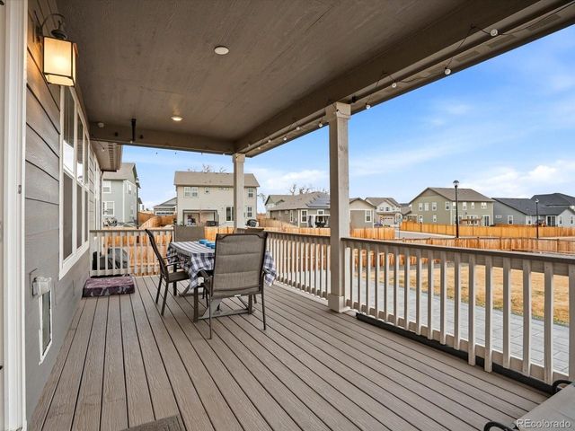 15392 Jersey Ct, Thornton, CO 80602