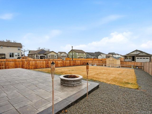 15392 Jersey Ct, Thornton, CO 80602