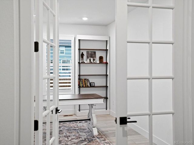 15392 Jersey Ct, Thornton, CO 80602