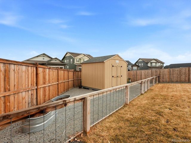 15392 Jersey Ct, Thornton, CO 80602