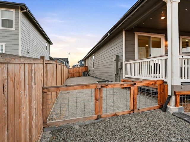 15392 Jersey Ct, Thornton, CO 80602