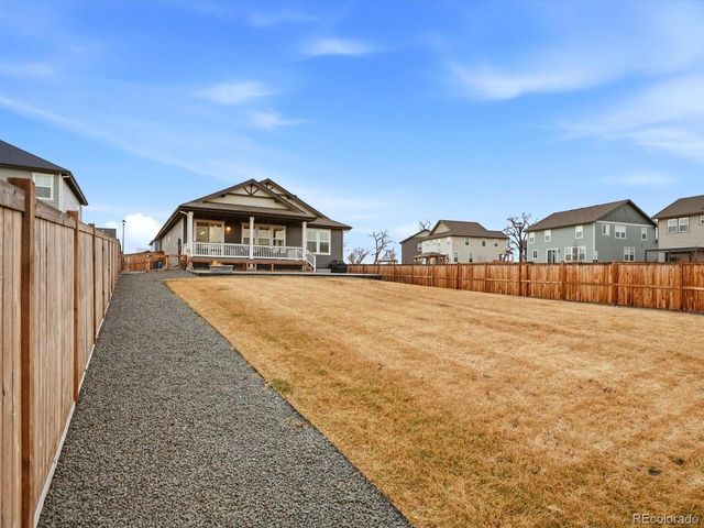 15392 Jersey Ct, Thornton, CO 80602