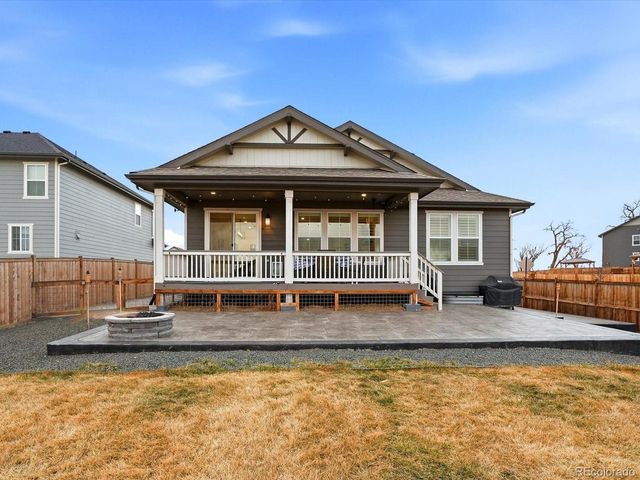 15392 Jersey Ct, Thornton, CO 80602