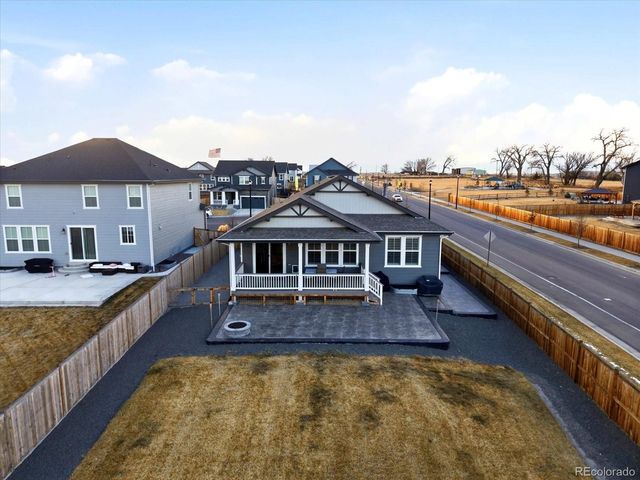 15392 Jersey Ct, Thornton, CO 80602