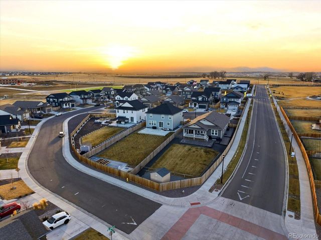 15392 Jersey Ct, Thornton, CO 80602