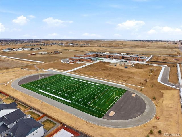 15392 Jersey Ct, Thornton, CO 80602