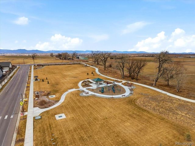 15392 Jersey Ct, Thornton, CO 80602