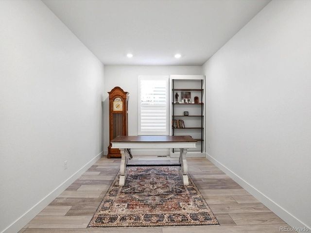 15392 Jersey Ct, Thornton, CO 80602