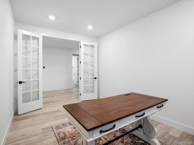 15392 Jersey Ct, Thornton, CO 80602