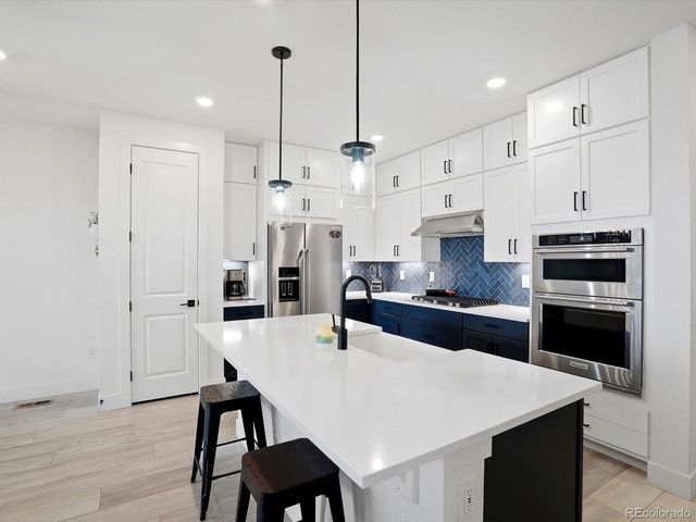 15392 Jersey Ct, Thornton, CO 80602