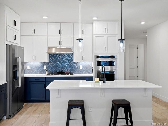 15392 Jersey Ct, Thornton, CO 80602