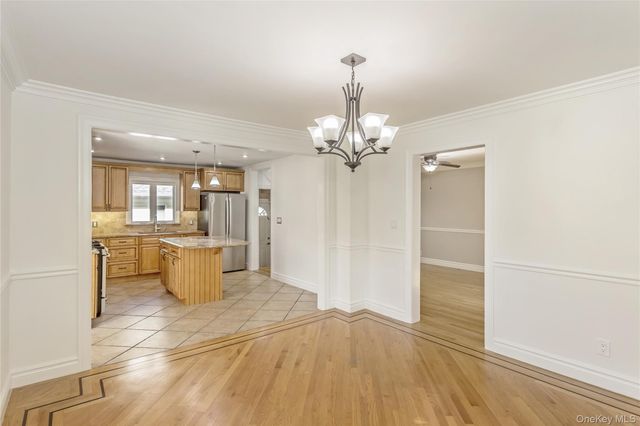 104 Sheridan Avenue, Williston Park, NY 11596