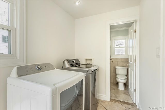 104 Sheridan Avenue, Williston Park, NY 11596
