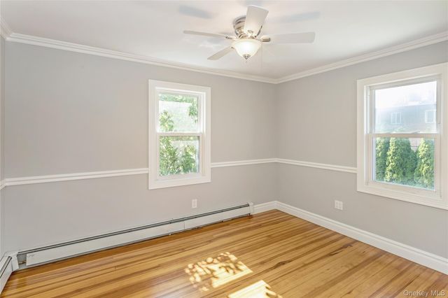 104 Sheridan Avenue, Williston Park, NY 11596