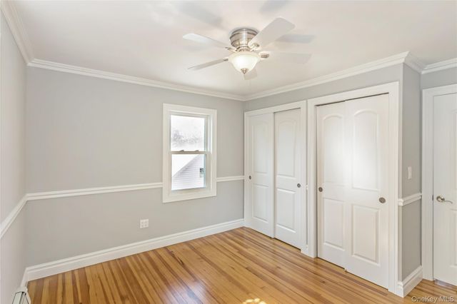104 Sheridan Avenue, Williston Park, NY 11596