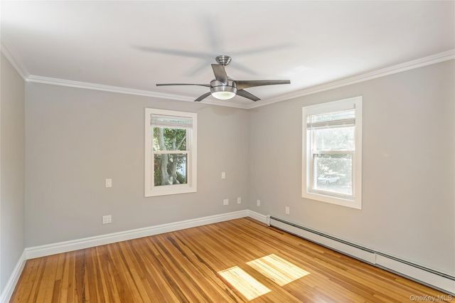 104 Sheridan Avenue, Williston Park, NY 11596