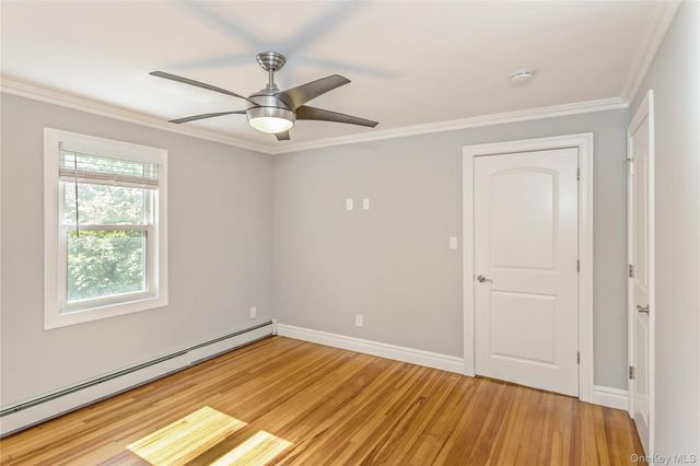 104 Sheridan Avenue, Williston Park, NY 11596