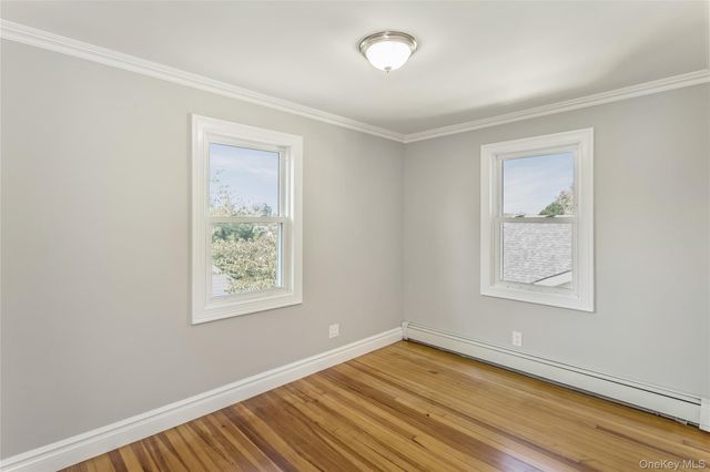 104 Sheridan Avenue, Williston Park, NY 11596