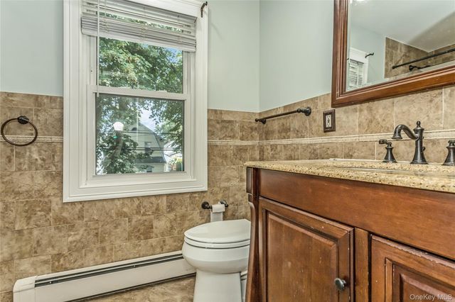 104 Sheridan Avenue, Williston Park, NY 11596