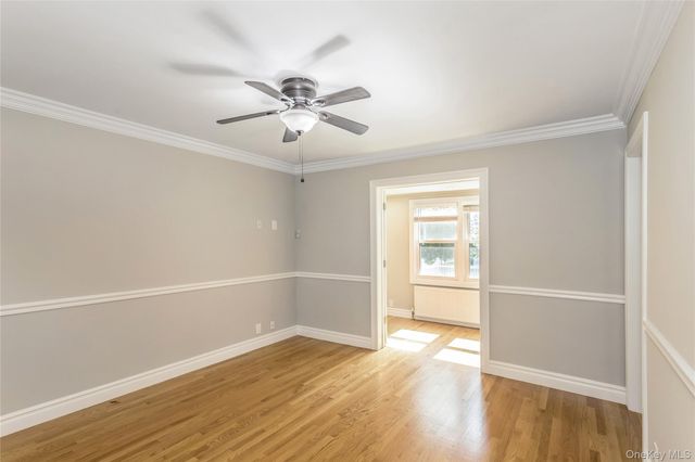 104 Sheridan Avenue, Williston Park, NY 11596