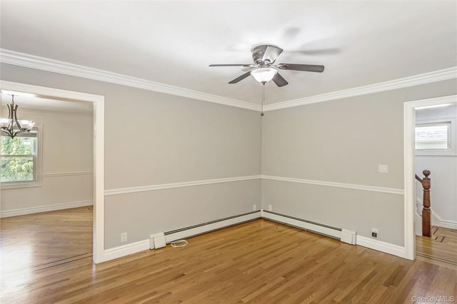 104 Sheridan Avenue, Williston Park, NY 11596