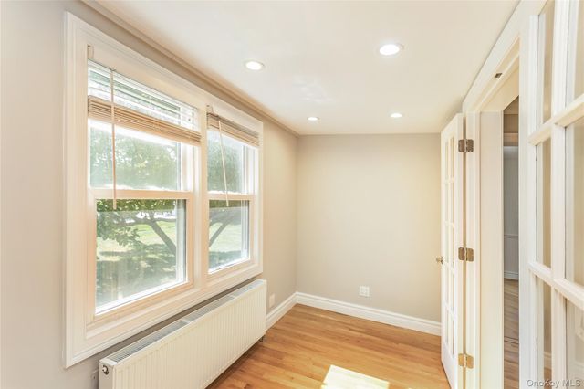 104 Sheridan Avenue, Williston Park, NY 11596