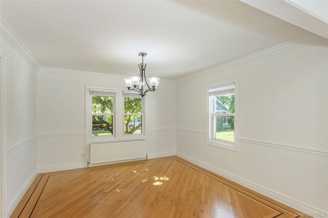 104 Sheridan Avenue, Williston Park, NY 11596