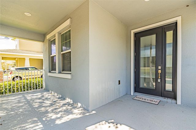 12111 IMAGINARY WAY, Orlando, FL 32832