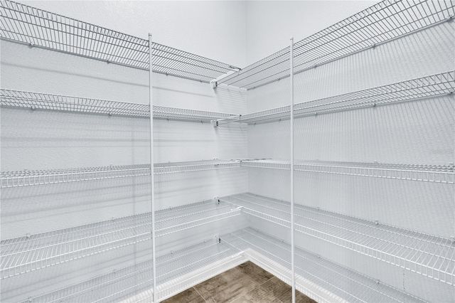 12111 IMAGINARY WAY, Orlando, FL 32832