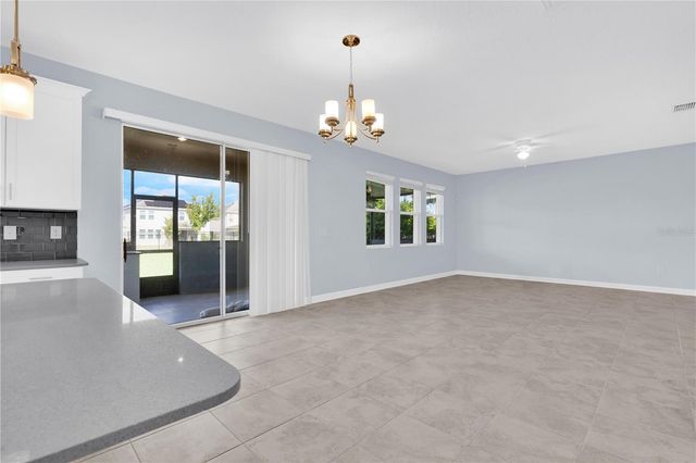 12111 IMAGINARY WAY, Orlando, FL 32832