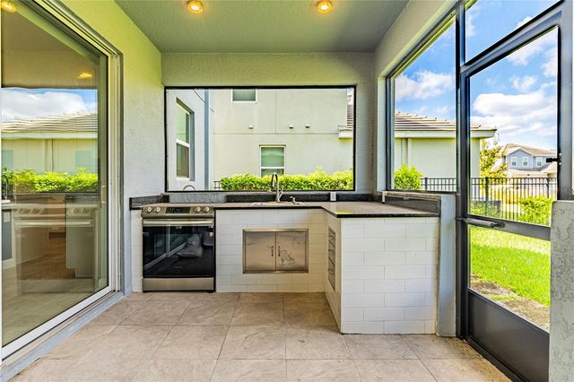 12111 IMAGINARY WAY, Orlando, FL 32832