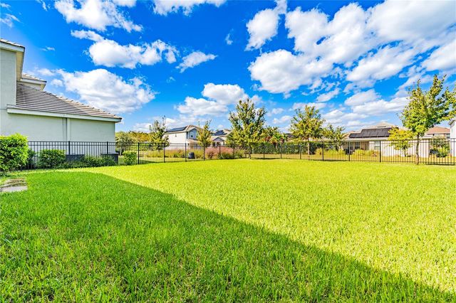 12111 IMAGINARY WAY, Orlando, FL 32832