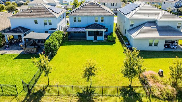 12111 IMAGINARY WAY, Orlando, FL 32832