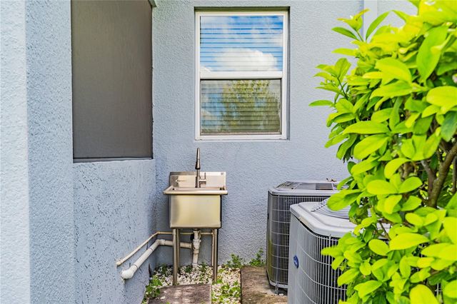 12111 IMAGINARY WAY, Orlando, FL 32832