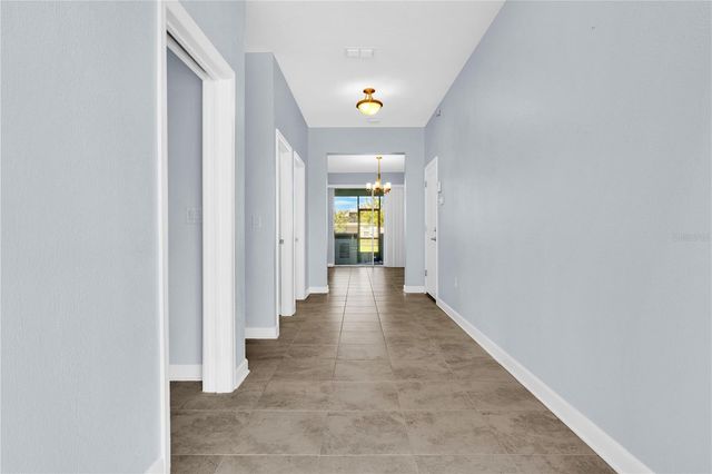 12111 IMAGINARY WAY, Orlando, FL 32832