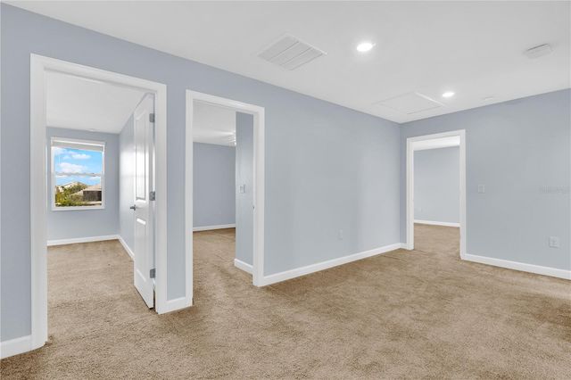 12111 IMAGINARY WAY, Orlando, FL 32832