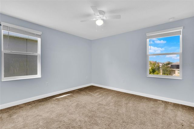 12111 IMAGINARY WAY, Orlando, FL 32832