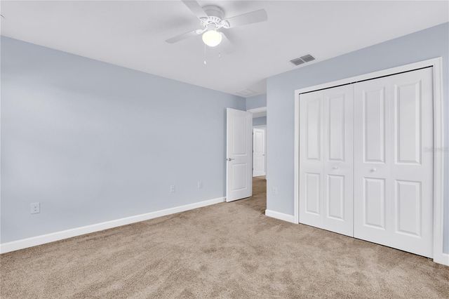 12111 IMAGINARY WAY, Orlando, FL 32832