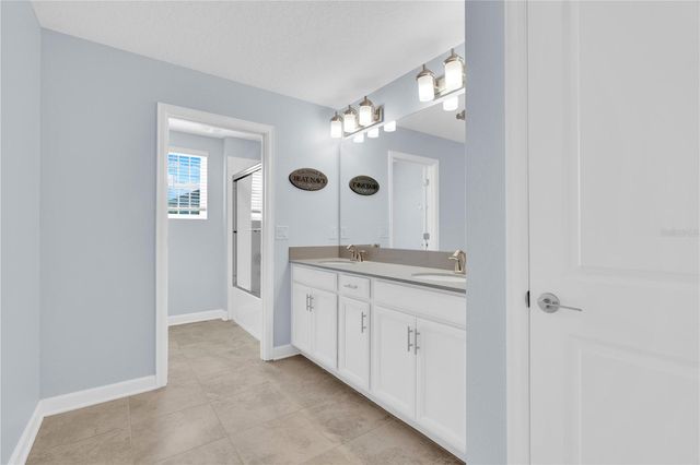 12111 IMAGINARY WAY, Orlando, FL 32832