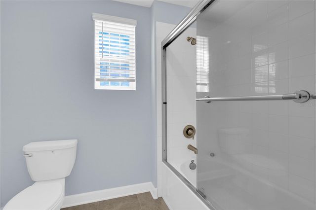 12111 IMAGINARY WAY, Orlando, FL 32832