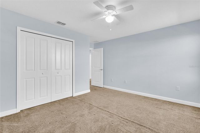 12111 IMAGINARY WAY, Orlando, FL 32832
