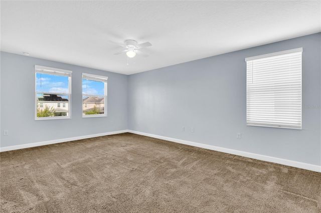 12111 IMAGINARY WAY, Orlando, FL 32832